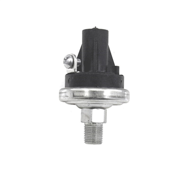 Nitrous Express Heavy Duty Fuel Pressure Safety Switch (Carb. Fuel Pressure) 15708 Photo - Primary