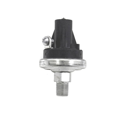 Nitrous Express Heavy Duty Fuel Pressure Safety Switch (Carb. Fuel Pressure) 15708 Photo - Primary