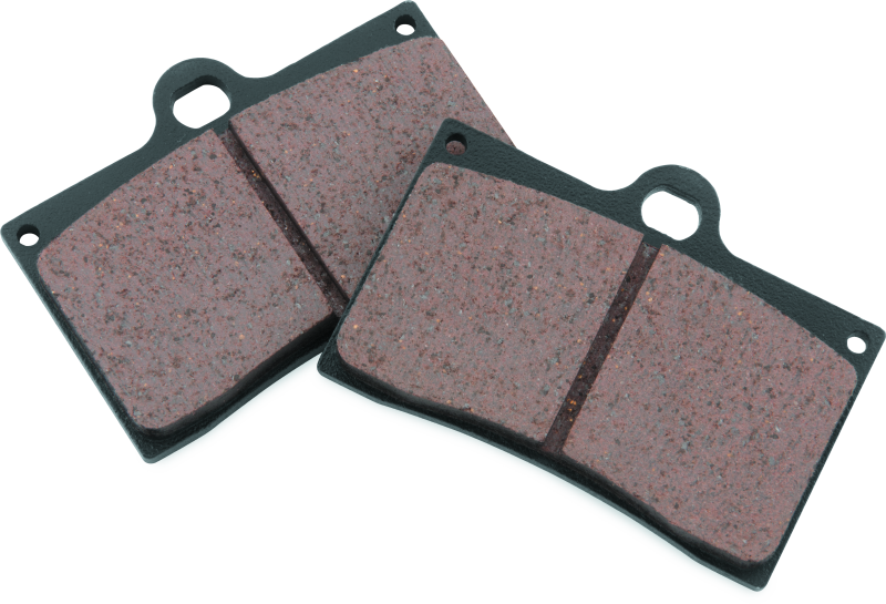 BikeMaster ATK Brake Pads 961152 961152 Photo - Primary
