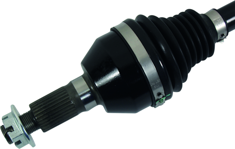 DragonFire Racing Dfr Hd Axle 522846 522846 User 3