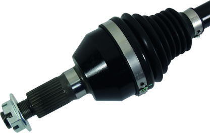 DragonFire Racing Dfr Hd Axle 522846 522846 User 3