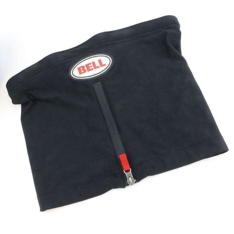 Rugged Radios Bell Qualifier Top Air Pumper Prerunner - UTV Play Helmet Wired OFFROAD XXX-Large QFA-HK-XXXL QFA-HK-XXXL Photo - Primary