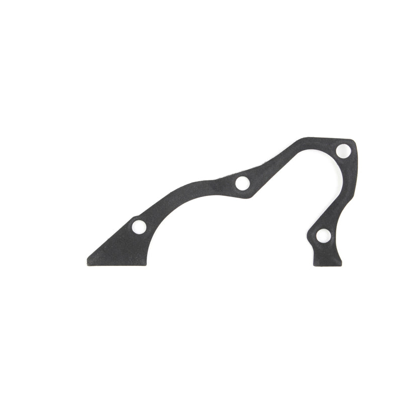 Cometic Gasket Cometic Cosworth BD Series-FVA/FVC Lotus Twin Cam .060in AFM Rear Crankshaft Oil Seal Cover Gasket C4892 C4892 Photo - Primary