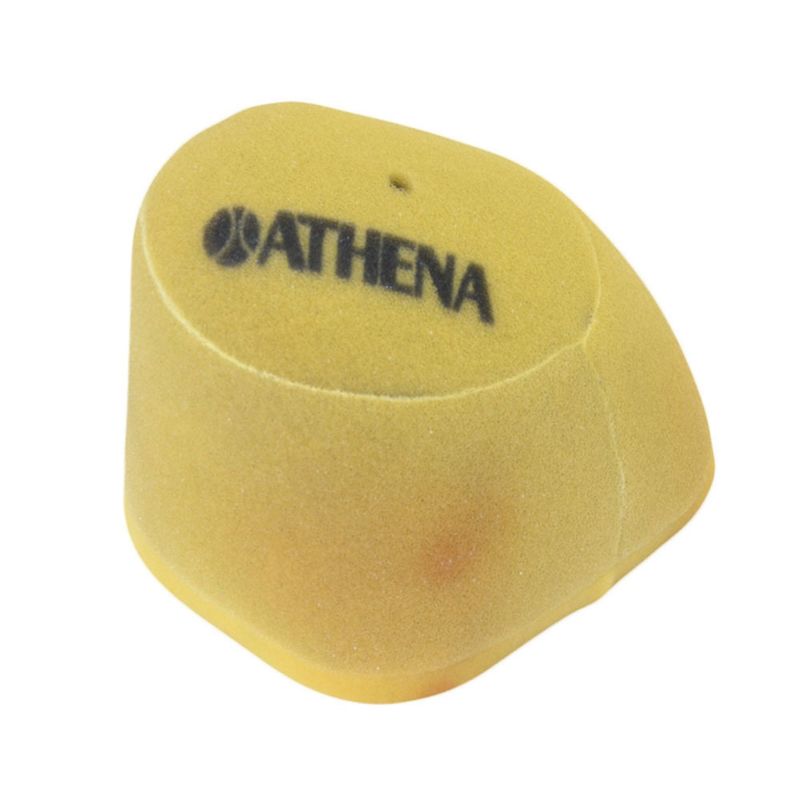 Athena 1988 Yamaha YZ 250 2T Air Filter S410485200018 S410485200018 Photo - Primary