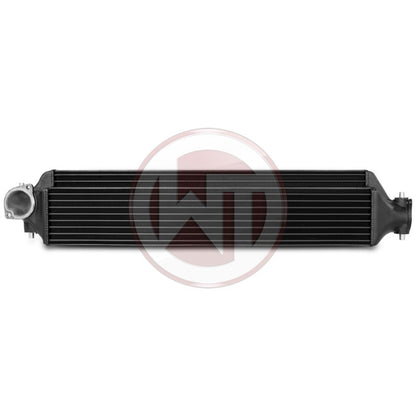 Wagner Tuning 2017+ Honda Civic FK7 1.5L VTEC Turbo Competition Intercooler Kit (IC Only) 200001114.KITSINGLE 200001114.KITSINGLE User 1