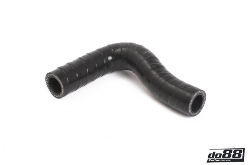 do88 DOB Hose - Power Steering Fabrication Hoses main image