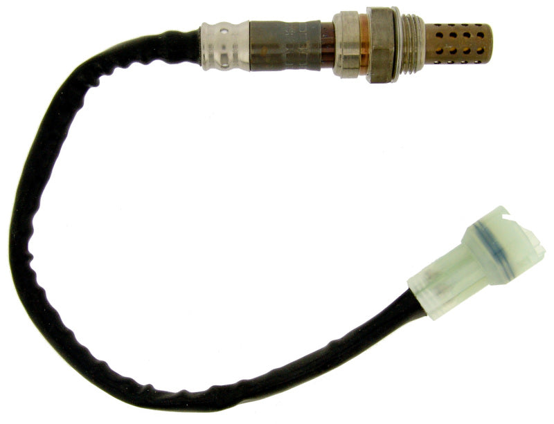 NGK Chevrolet Tracker 2003-1999 Direct Fit Oxygen Sensor 21507 21507 Photo - Primary
