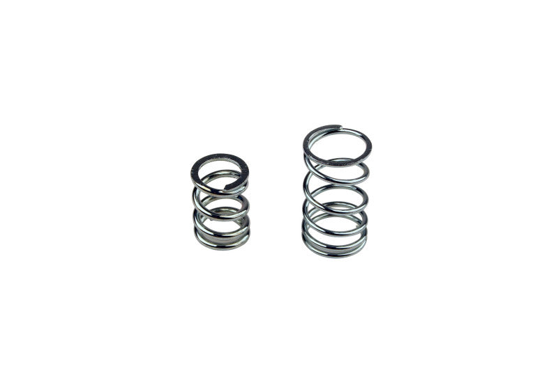 Aeromotive Universal Bypass Regulator Spring Kit Replacement 13701 Photo - Primary