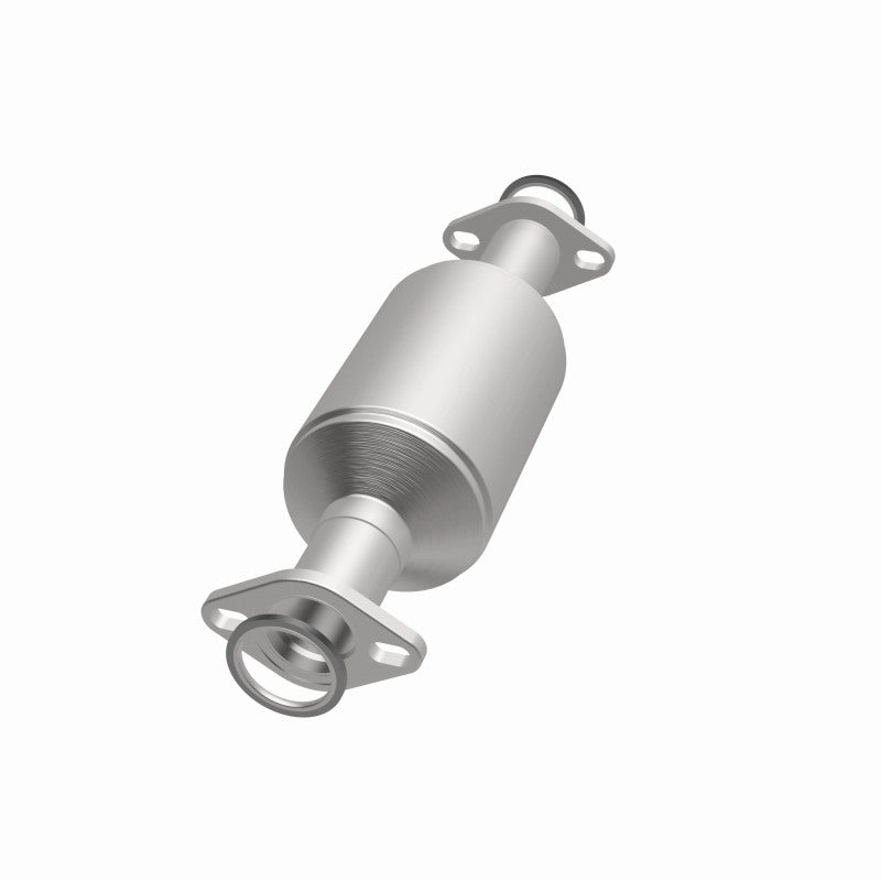 MagnaFlow Toyota California Grade CARB Compliant Direct-Fit Catalytic Converter 3391884 360 Degree Image Set