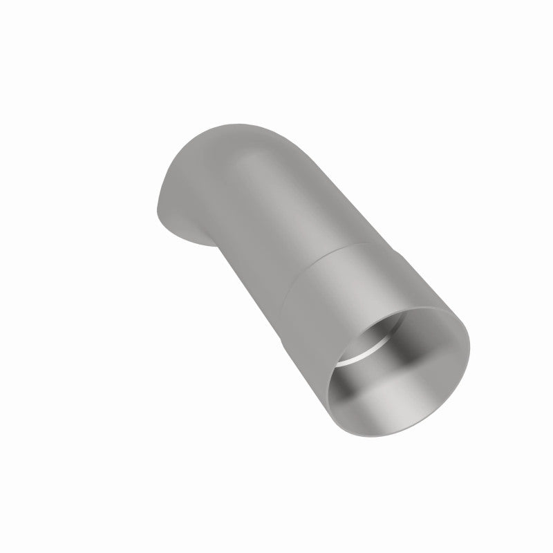 Magnaflow Tip 1-pk Turndown 4.00x16 4ID 35181 35181 360 Degree Image Set