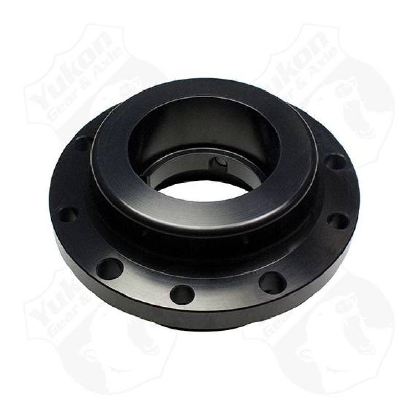Yukon Gear & Axle Yukon Gear Pinion Support Kit For 9in/9.5in/10in Ford w/ 35 Spline YP F9PS-8 YP F9PS-8 User 1