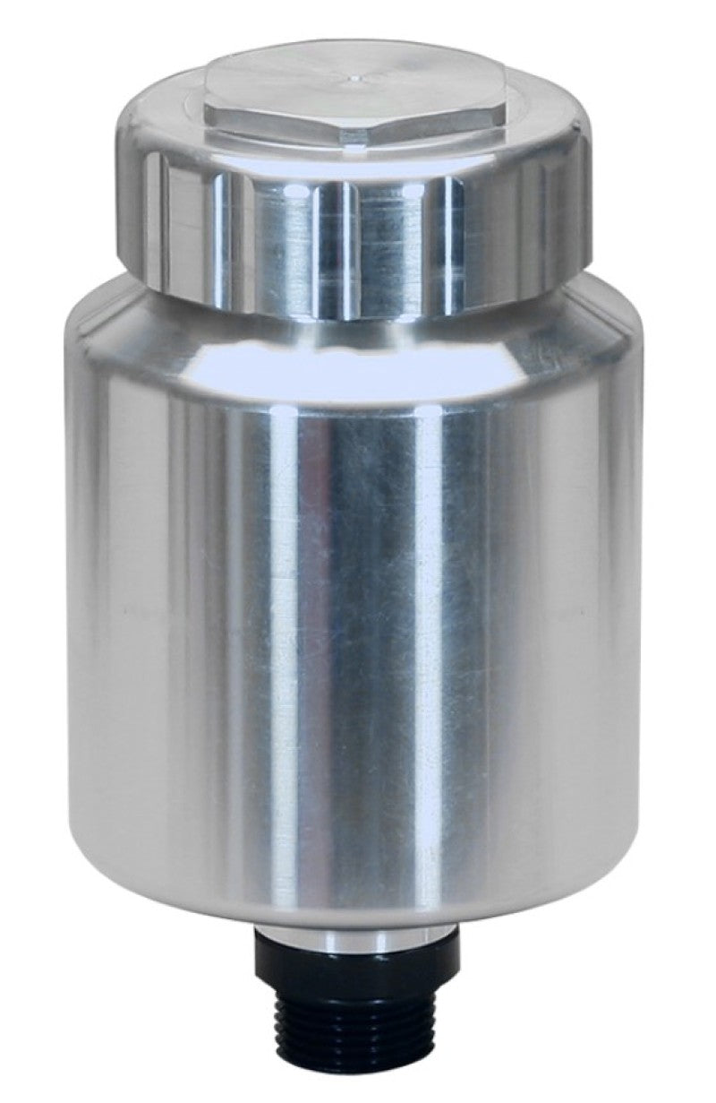 Wilwood Billet Reservoir Kit, 4 oz 260-12696 User 1