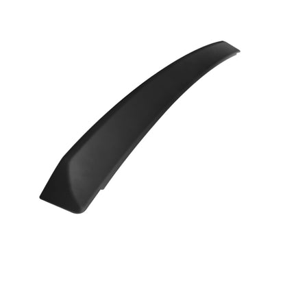 SPYDER Xtune Dodge Challenger 11-12 OE Spoiler SP-OE-DCLNR11 5038142 5038142 Photo - Primary