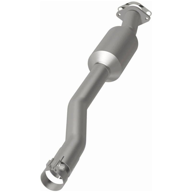 MagnaFlow California Grade CARB Compliant Direct-Fit Catalytic Converter 5592103 Photo - out of package