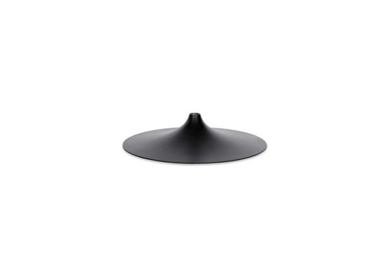 Akrapovic Car tree base (77cm) P-CM-CTBASE P-CM-CTBASE User 1