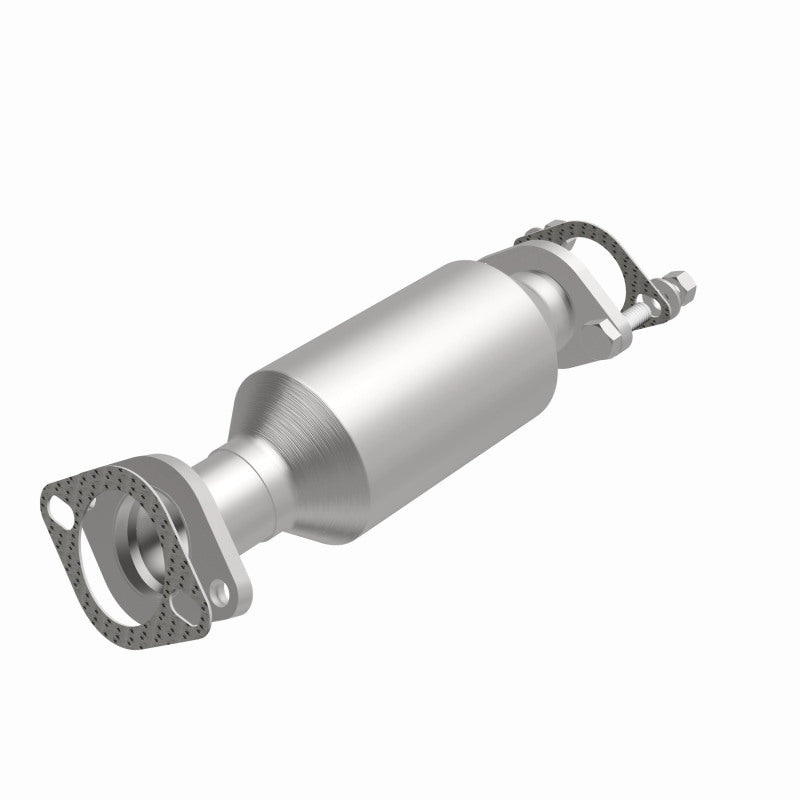 Magnaflow Conv DF 07-10 Hyundai Elantra 2.0L (Not for sale in California) 21-987 21-987 360 Degree Image Set