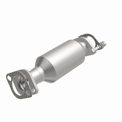 Magnaflow Conv DF 07-10 Hyundai Elantra 2.0L (Not for sale in California) 21-987 21-987 360 Degree Image Set