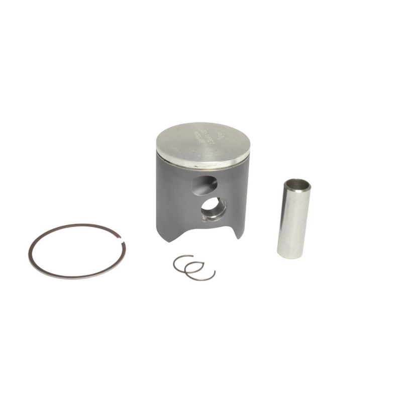 Athena 89-99 Suzuki RM 125 53.96mm Bore 2T Forged Racing Piston S4F05400002B S4F05400002B Photo - Primary