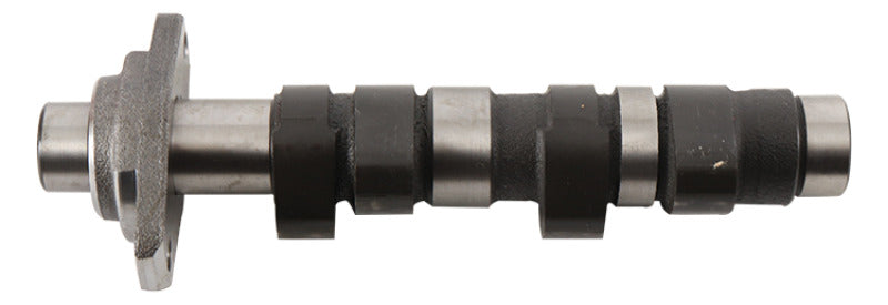 Hot Cams 99-08 TRX 400 EX/2009/12-14 TRX 400 X/96-04 XR 400 R Single Cam Camshaft - Stage 1 1007-1 1007-1 Photo - Primary