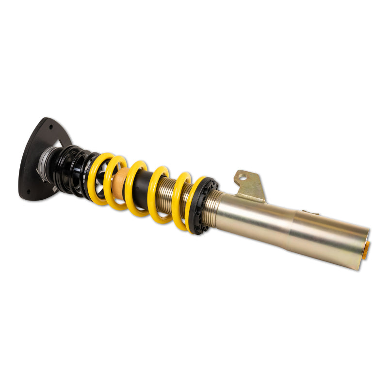ST XTA-Plus 3 Adjustable Coilovers 15-19 VW Golf VII R 2.0T 182028080N 182028080N User 1