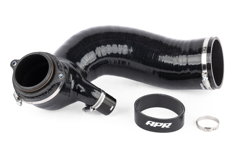 APR APR Intake Systems Air Intake Systems Cold Air Intakes main image