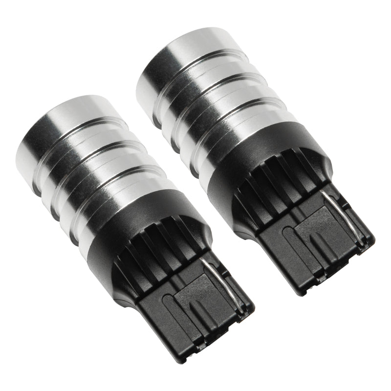 ORACLE Lighting Oracle 18-21 Jeep Wrangler JL Reverse Light Bulb (Pair) - 6000K 5133-001 5133-001 User 3