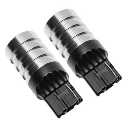 ORACLE Lighting Oracle 18-21 Jeep Wrangler JL Reverse Light Bulb (Pair) - 6000K 5133-001 5133-001 User 3