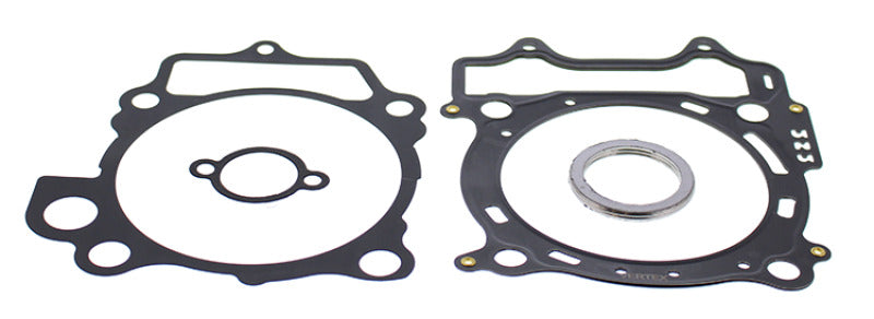 Cylinder Works 07-15 Yamaha WR 450 F 450cc +3mm Big Bore Top-End Gasket Kit 98mm 21003-G01 21003-G01 Photo - Primary