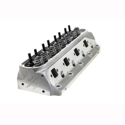 Ford Cylinder Head Assembled Z2 5.0L/5.8L Windsor FRDM6049-Z2 M-6049-Z2 Photo - Primary
