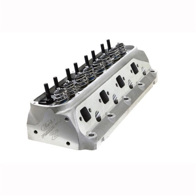 Ford Cylinder Head Assembled Z2 5.0L/5.8L Windsor FRDM6049-Z2 M-6049-Z2 Photo - Primary