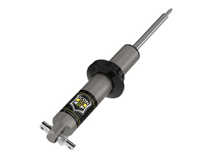 ICON 2021+ Ford Bronco Hoss 2.0 Front EXP Coilover 2.5in 48602 48602 Photo - out of package