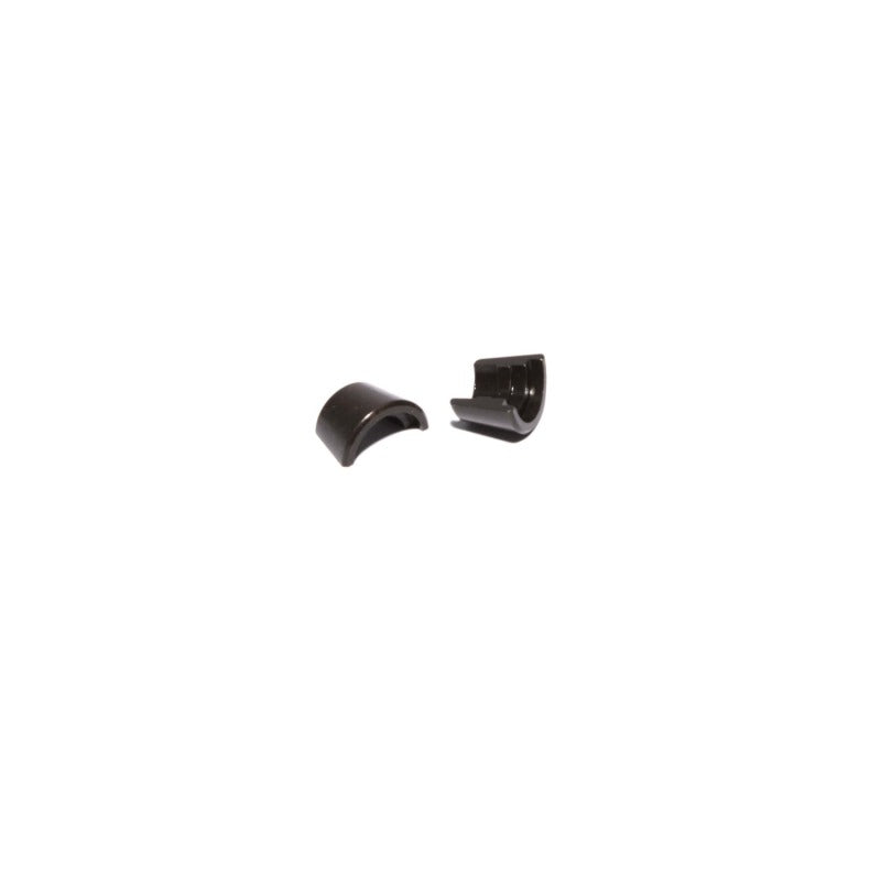Comp Cams 11/32 SUPER LOCK 611-1 Photo - Primary