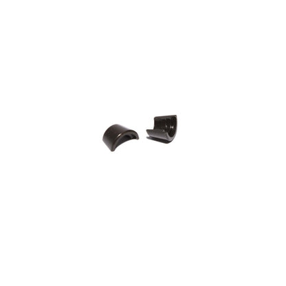 Comp Cams 11/32 SUPER LOCK 611-1 Photo - Primary