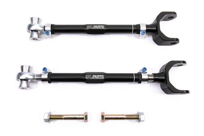 SPL Part Camaro Rear Upper Arms Gen6 SPL RUA CAM6 Photo - out of package