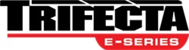 Extang 15-20 Ford F-150 (6 1/2ft Bed) Trifecta e-Series 77480 77480 Logo Image
