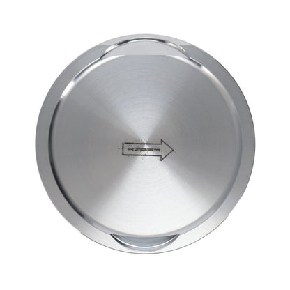 Manley Chrysler Hemi 6.4L -12.5cc Dish 4.100 Bore +.010 Over Size 1.210 Comp - Set of 8 598910C-8 598910C-8 User 8