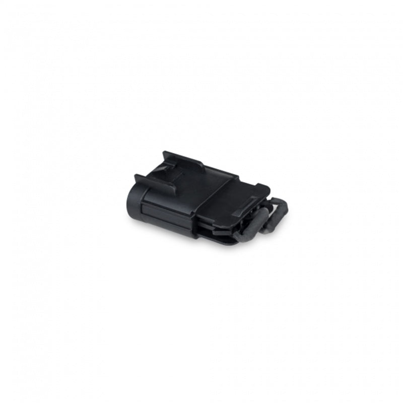 KraftWerks O2 Sensor Bypass 15-17 Polaris RZR 159-17-0001 159-17-0001 Photo - Unmounted