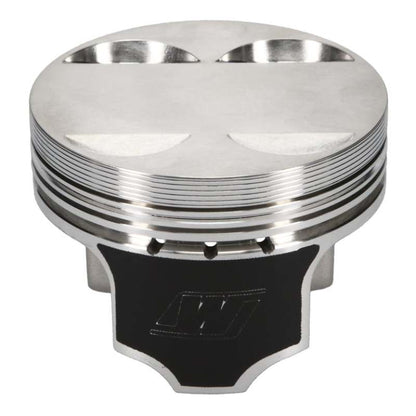 Wiseco Piston Kit- Honda / Acura B series Flat Top 10.5:1 K623M845 Photo - out of package
