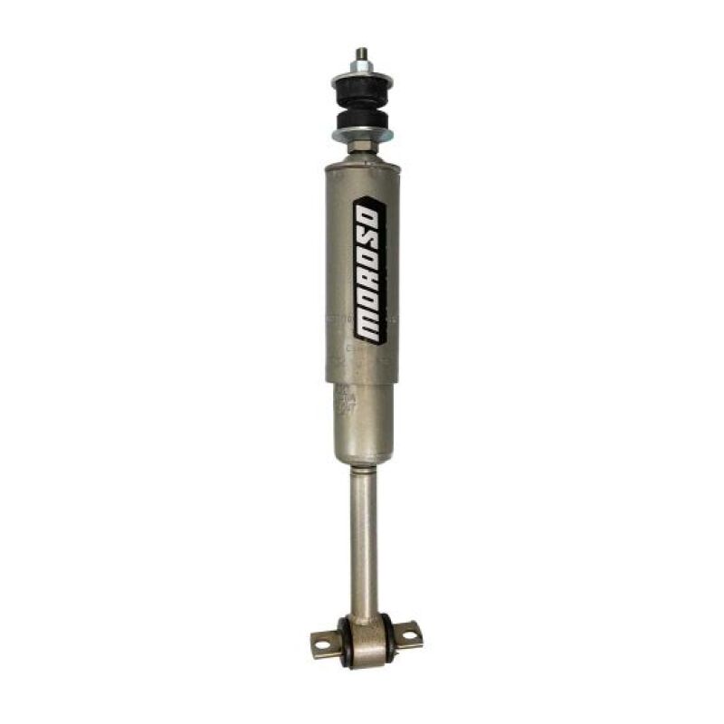 Moroso MOR Shocks Suspension Shocks and Struts main image