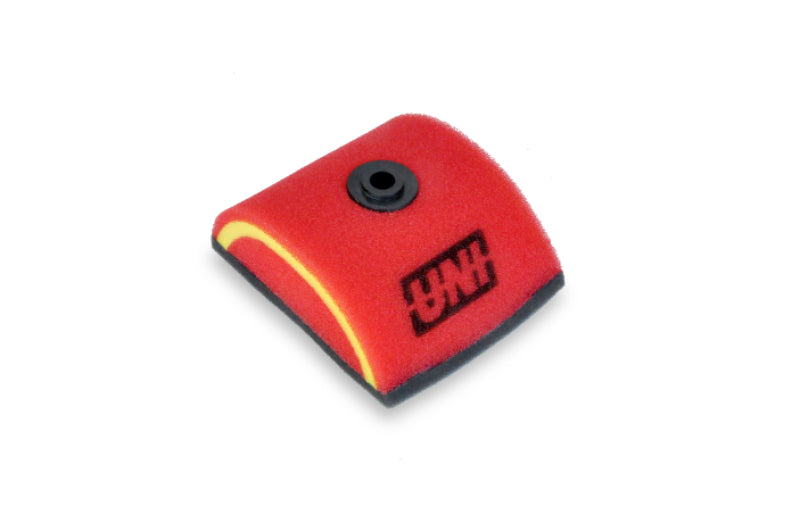 Uni Filter 14-24 Honda CRF 125F Air Filter NU-4147ST NU-4147ST Photo - Primary
