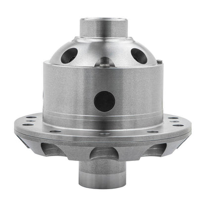 ARB Airlocker 10 Bolt 30Spl Toyota 8In 50mm Brng S/N. RD132 RD132 Photo - Unmounted