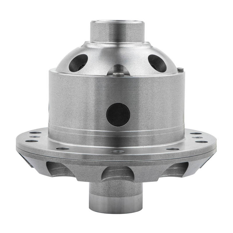 ARB Airlocker 10 Bolt 30Spl Toyota 8In 50mm Brng S/N. RD132 RD132 Photo - Unmounted