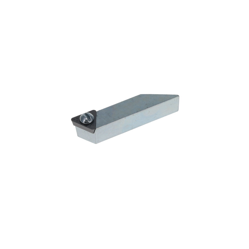 SPC Performance Positive Left Hand Tool Holder for RELS Brake Lathe 00423 00423 Photo - Primary