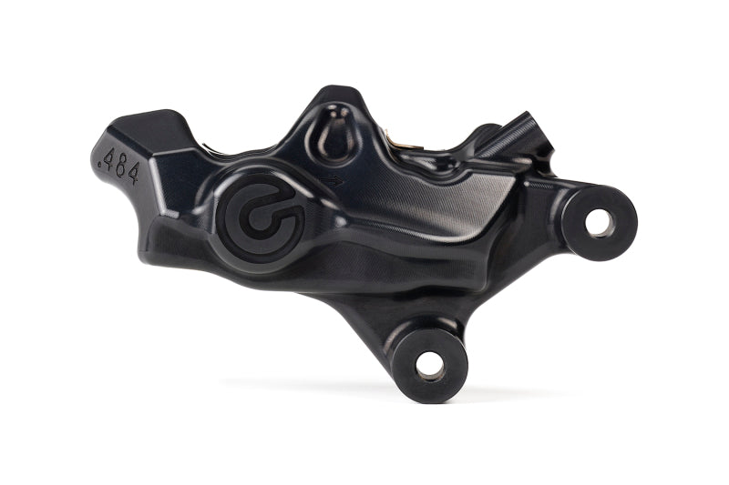 Brembo Powersports BRE Powersports Brake Calipers Brakes, Rotors & Pads Brake Calipers - OE main image