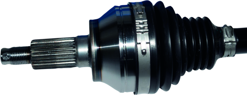 DragonFire Racing Dfr Hd Axle 522858 522858 User 3