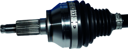 DragonFire Racing Dfr Hd Axle 522858 522858 User 3