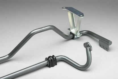 Progress Tech 05-09 Subaru Legacy/08-10 WRX Front Sway Bar (22mm) 61.2320 61.2320 Photo - Primary