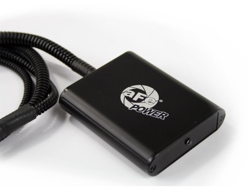 aFe  POWER 77-46302 SCORCHER Module 77-46302 Photo - Unmounted