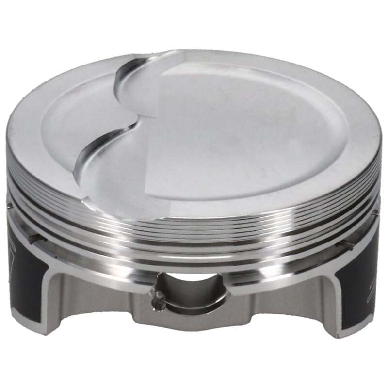 Wiseco Chevy LS RED Series Piston Set 4.035in Bore 1.105in CH 10cc - Set of 8 RED0082X35 RED0082X35 User 8
