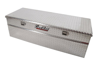 Dee Zee Deezee Universal Tool Box - Red Chest BT Alum DZ8560W DZ8560W Photo - Unmounted